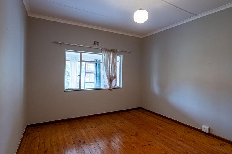 3 Bedroom Property for Sale in Riviersonderend Western Cape
